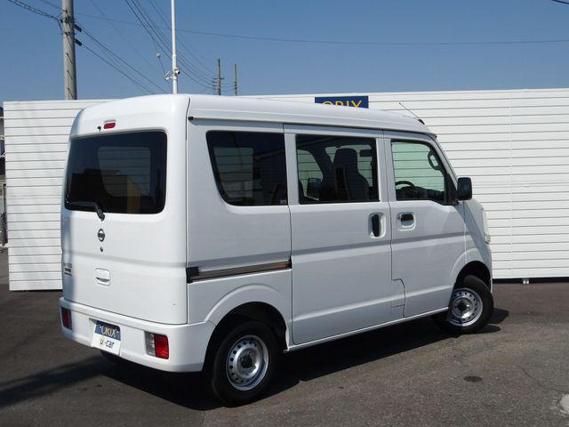 47a50b53f1500fe5dbc598f4f3915669.jpg