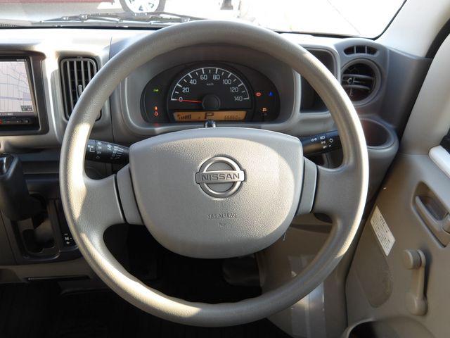 5a830ab2682caef641ad4665cb3da153.jpg