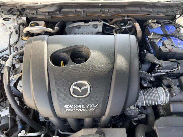 3e06052ace3ef21136fe0beca7afb94a.jpeg