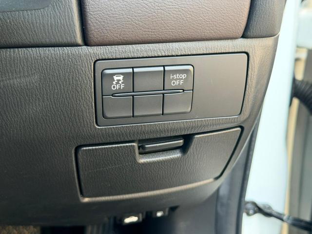 ba952ce8c2c4a39a6e034b5feb4a346a.jpeg