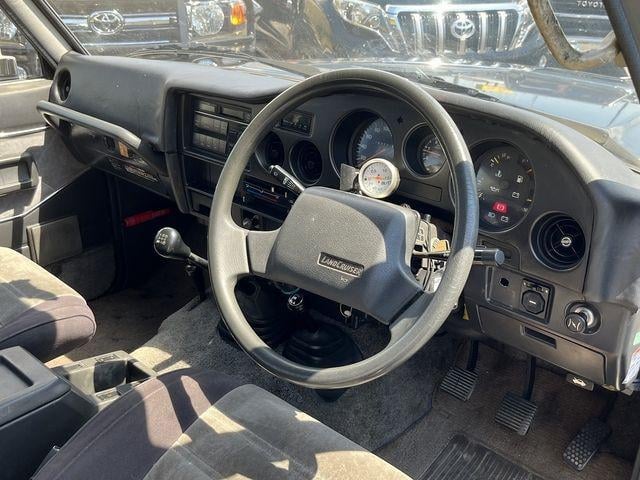 6923ff5fc500e64138452fa56c438e69.jpg