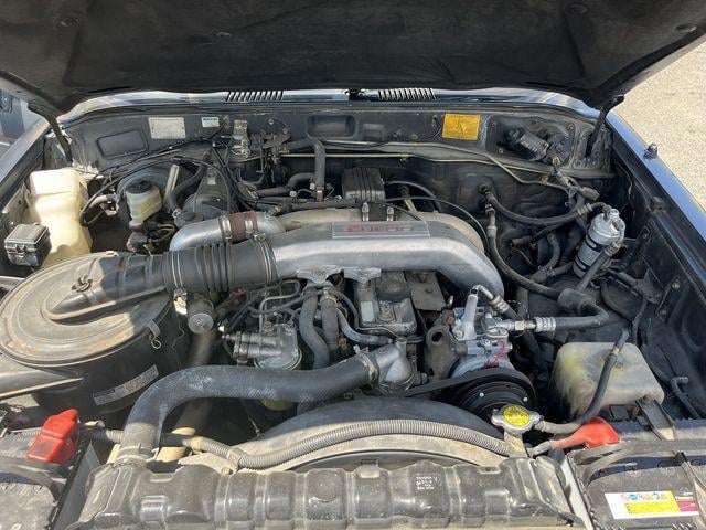 b5fd16cb693cc49fb43d5081b376914e.jpg