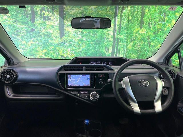 7f373ea2133f3500c374b660986635ea.jpg