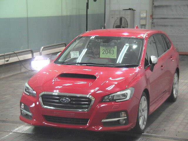 3c9b7284cdaa7adf7cf3e54020a4fcb9.jpg