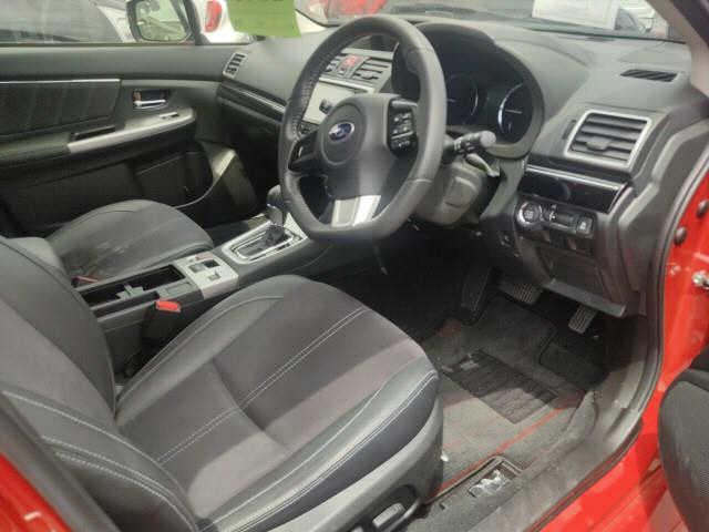 6655d7e6bd00a423ea5bd25aa0735694.jpg
