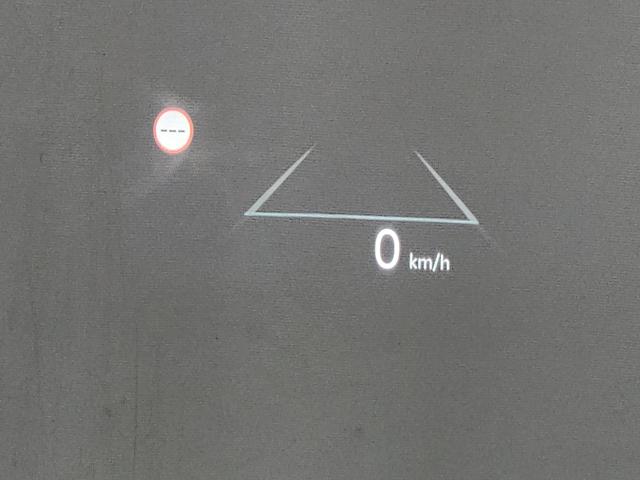 7c05857d84eb220c08b549f44c7c8d00.jpeg