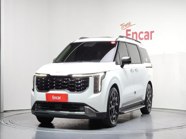 0acd065fed5eb76fad1ed2811de7d934.jpeg