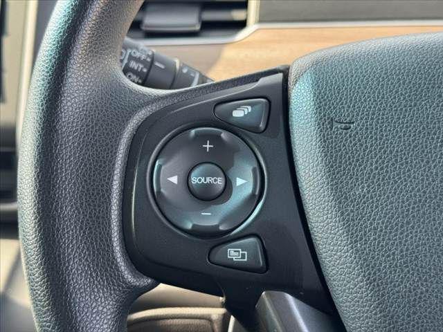10e7b36edc312420c2665fc05cef3034.jpg
