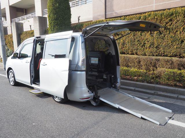 722e193ef7bd3cfaf960a7265325b35a.jpg