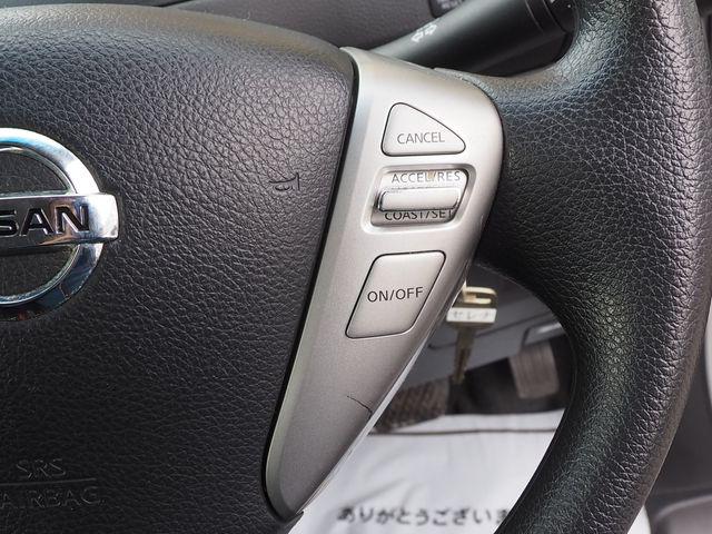 fca70ead48f65246f9c2ddf282a44c0a.jpg