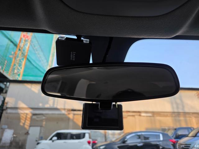 17ed8f89e357c710ab755eca53f800de.jpeg