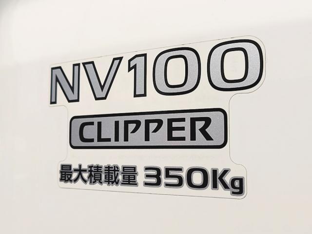 4d66b0f00797dc9c58a32a8d569f7aec.jpg