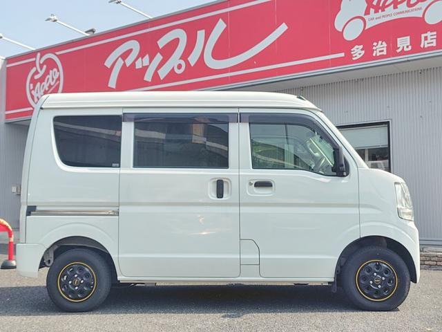4e024cc9023ab7885d6fbeb2b9e9d56c.jpg