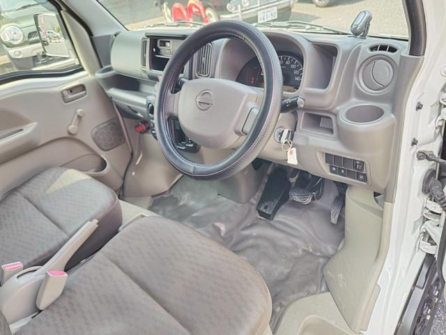 b150b37f7e9671382e05d994ff0de2d8.jpg
