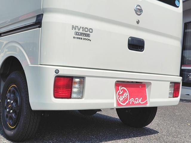 f54be86f3b3a7403372329eeb4866ab8.jpg