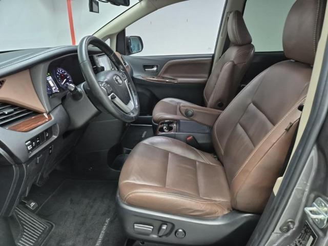5111500731R11.jpg