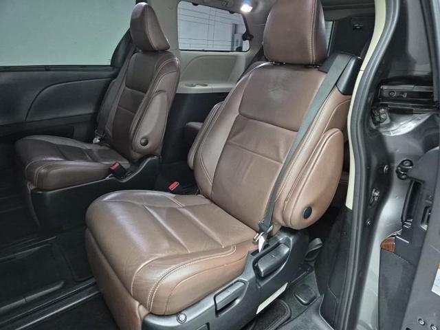 5111500731R12.jpg
