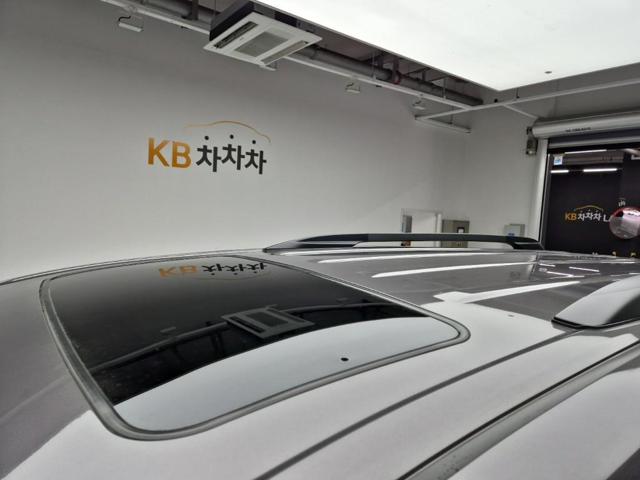 5111500731R13.jpg