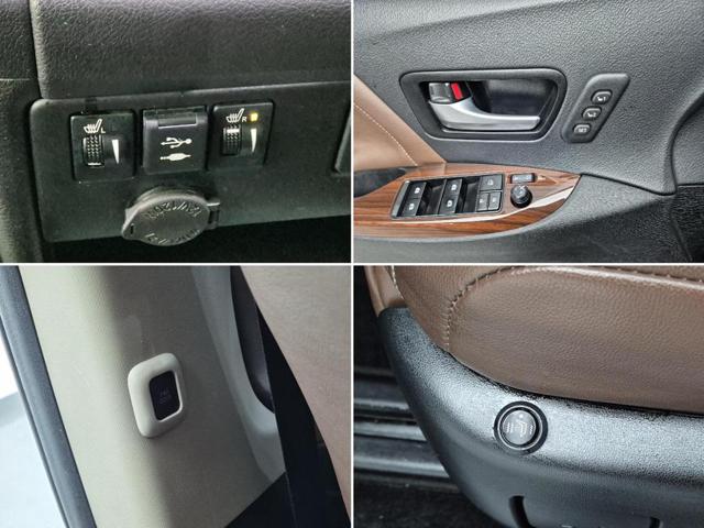 5111500731R18.jpg