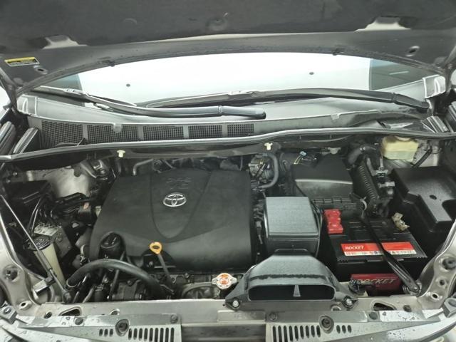 5111500731R5.jpg
