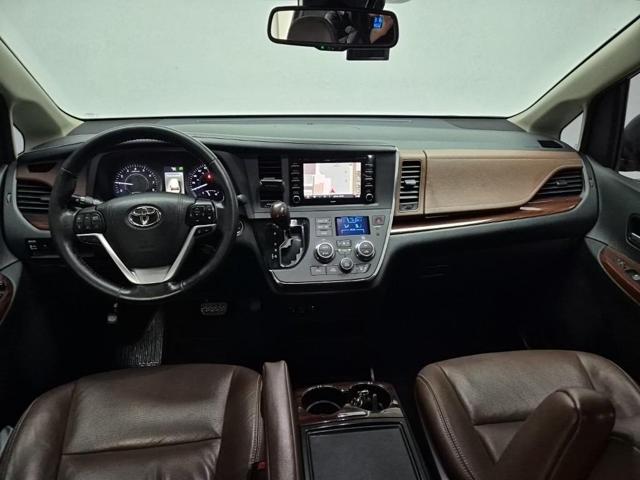 5111500731R7.jpg