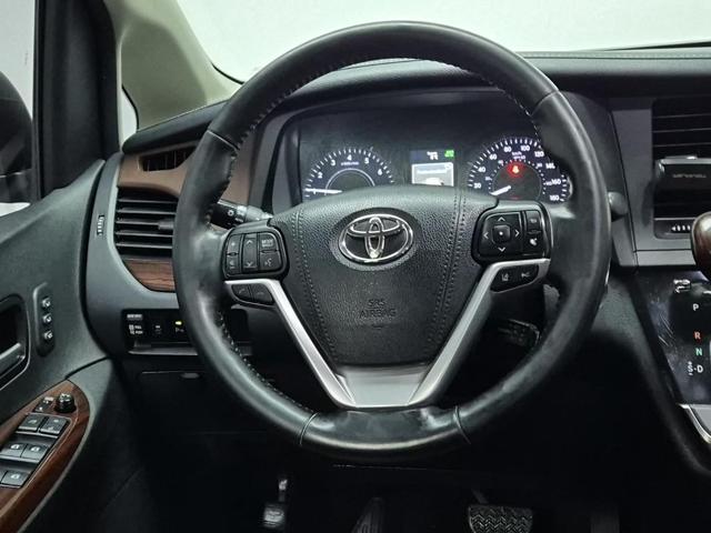 5111500731R9.jpg