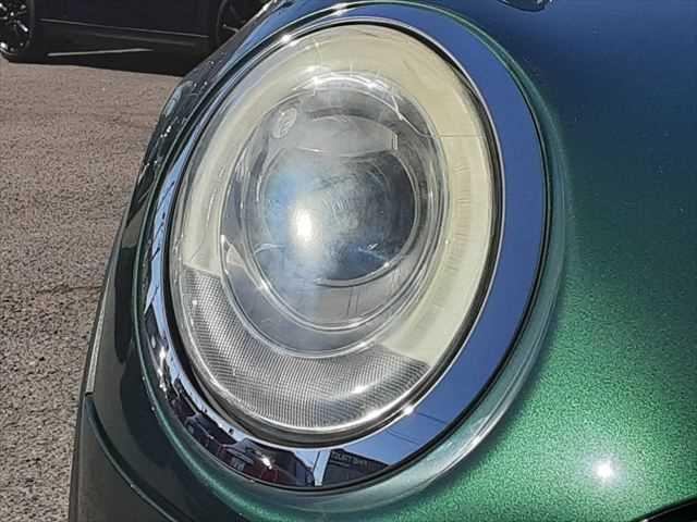 2e4b4acdb260aa661a1cf933ddf6816b.jpg
