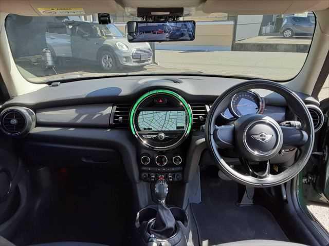 7770f33b8bf4750d24b41ca7db0c1c49.jpg