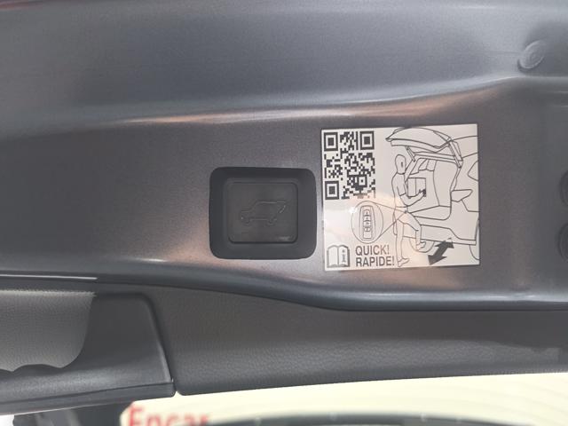 01330b96141ab5194cfe9b95aa2e5111.jpeg