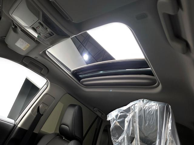 096e4bd3f042f3597f099c4f2e459432.jpeg