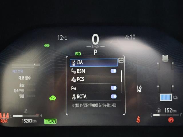 46e8da05d498fca658729fecdd95f29c.jpeg