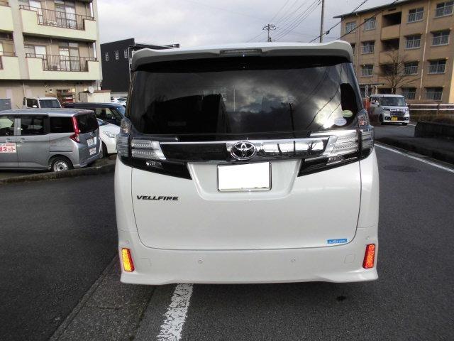 0600374A30250330W00106.jpg