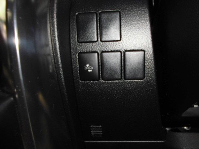0600374A30250330W00119.jpg