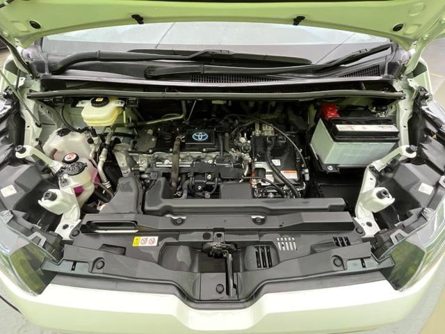 19976007_carP_l_16.jpg