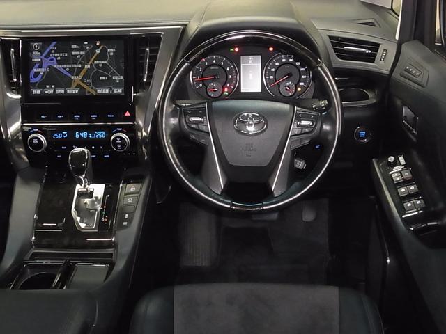 0500075A30250412W00410.jpg