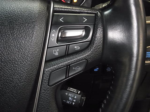 0500075A30250412W00419.jpg
