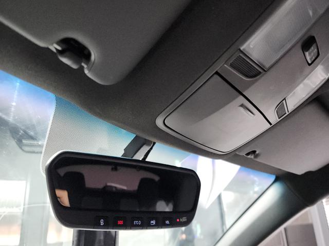 025ab578f319023bf635d109ceb1f6fb.jpeg