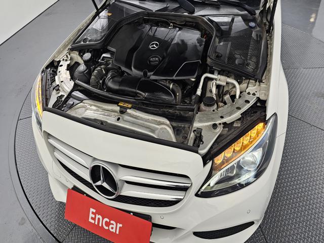 ecab0aee33e22eb3f1f747b0b3190830.jpeg