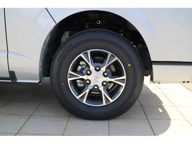 0901192A30260222W00119.jpg