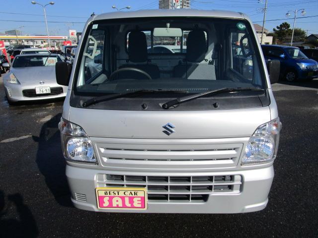 484baab62040b5edfa5ebc41c26dc4eb.jpg