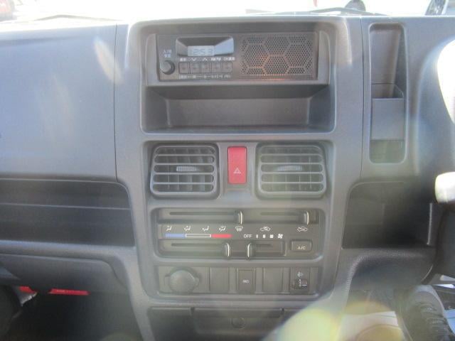 cadf2532bb0a3edfcbd24bcd27f5fa27.jpg