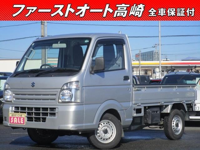 c4be76a5c8b0dc838846c21064476be6.jpg