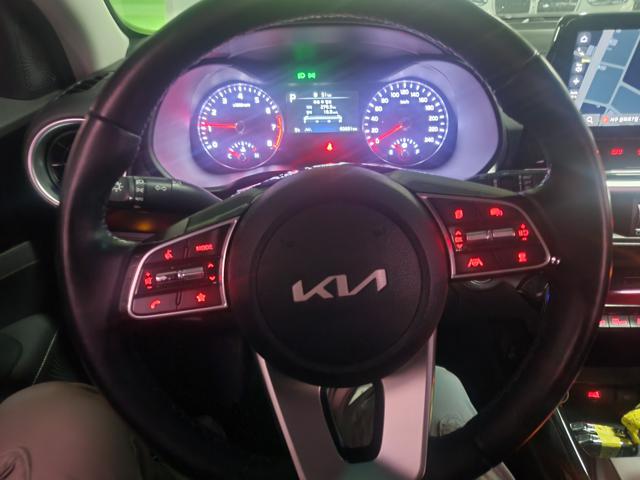 81f553510526d53a1ee610b9117a02b3.jpeg