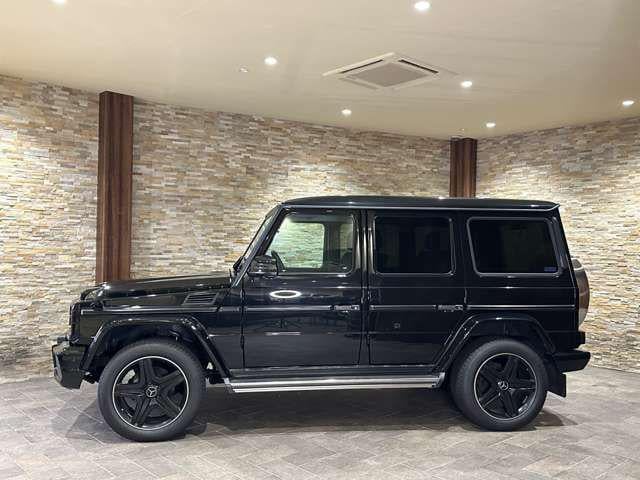 6a51e27ae80d94e800d266282cc4f8ef.jpg