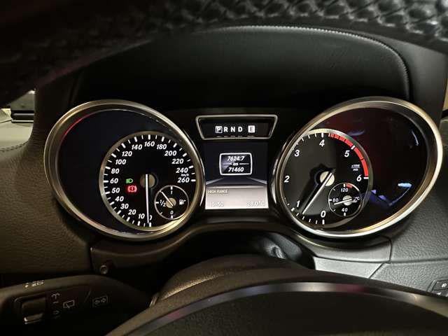 f9071cc6d817b227eb7565a9729d36b8.jpg