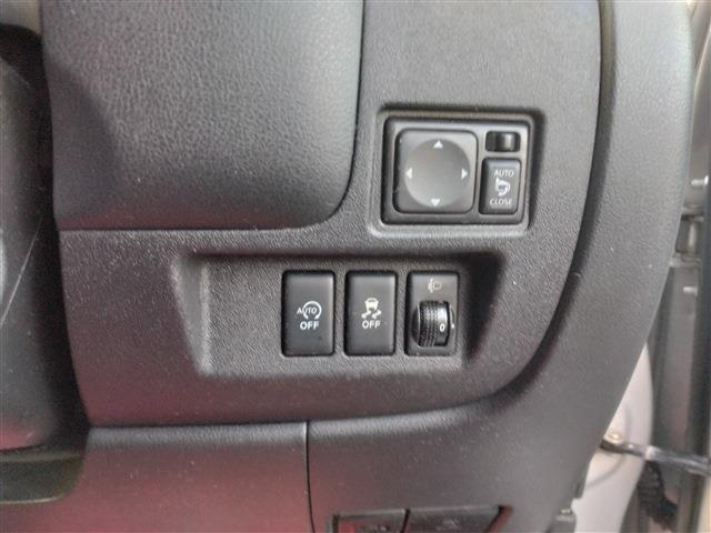 75299c4a335ee4aaf9fc4cea78a5dea3.jpg