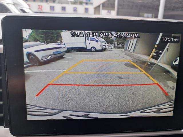 1fa28d97577f17673f79a4faa777d126.jpeg