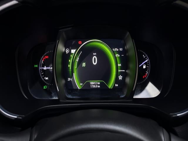 2daf4bb75b65811d81ae4b14fc8c23ad.jpeg