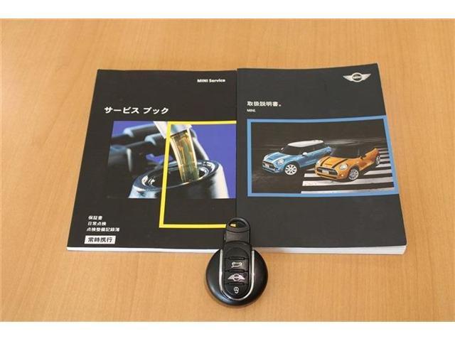 ea676a20a023a029eb3bc0eff393945b.jpg