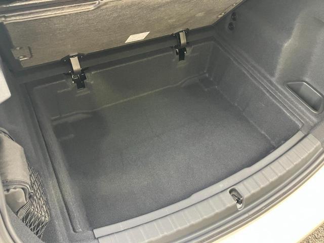 19861565_carP_l_18.jpg